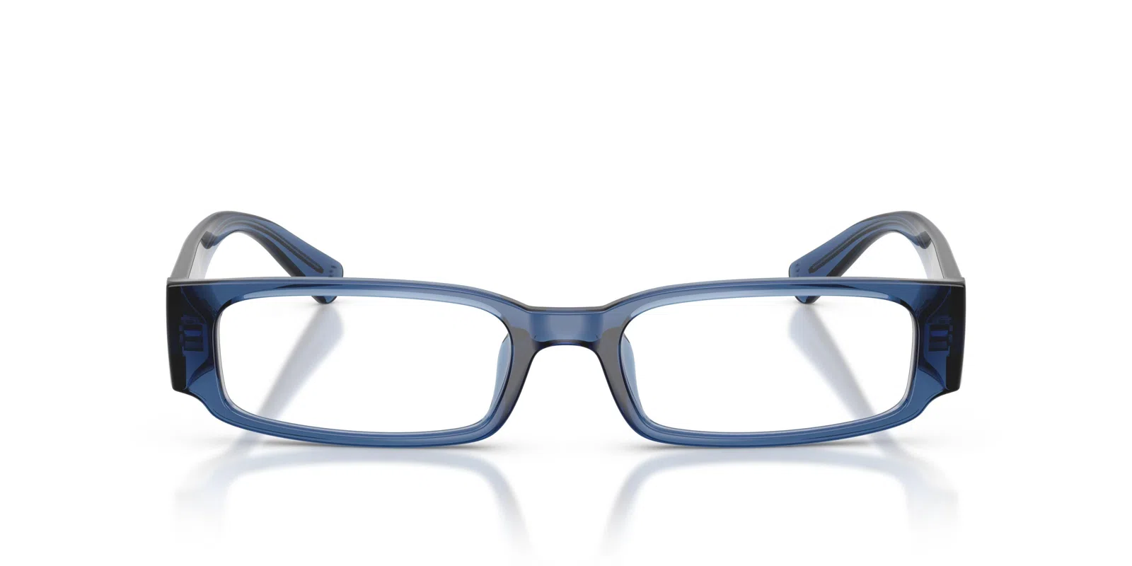 Polo 2312U Eyeglasses - view 23